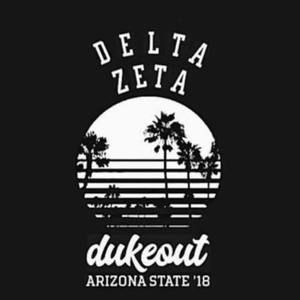 Meet your Posher, Gabby